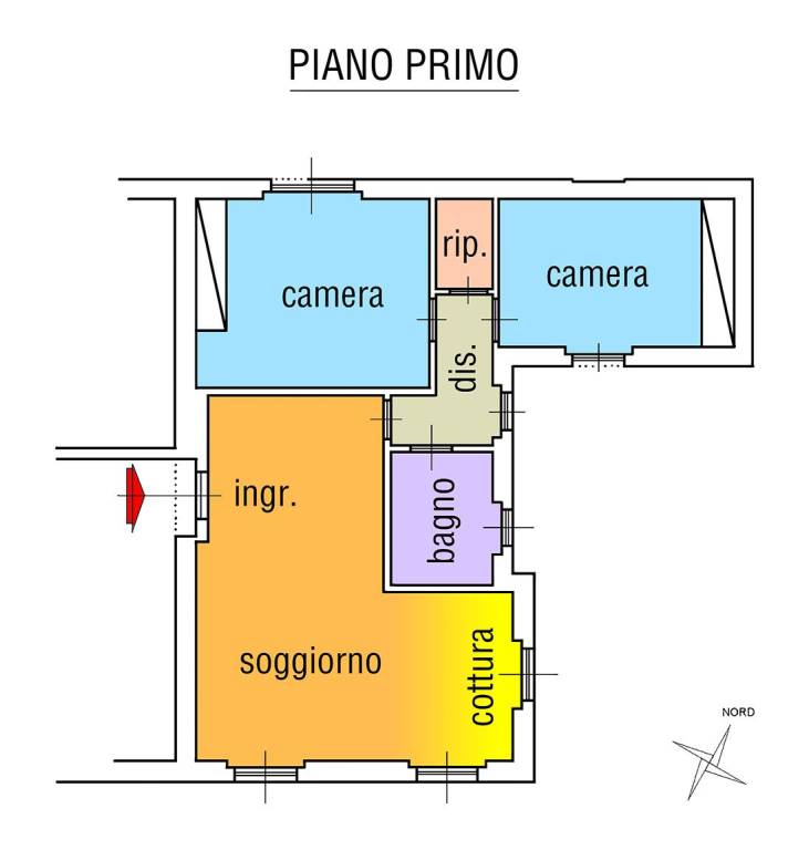 immagine annuncio 8 di 15