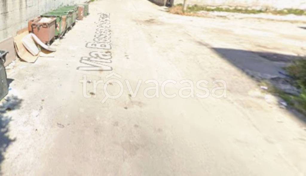 immagine annuncio 8 di 11