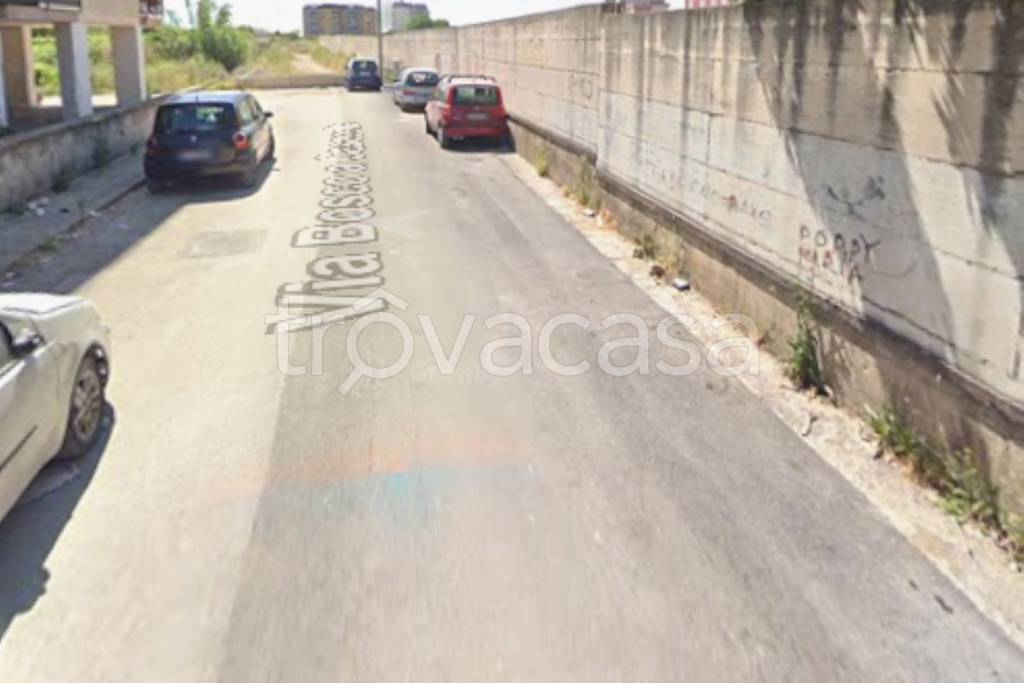 immagine annuncio 9 di 11