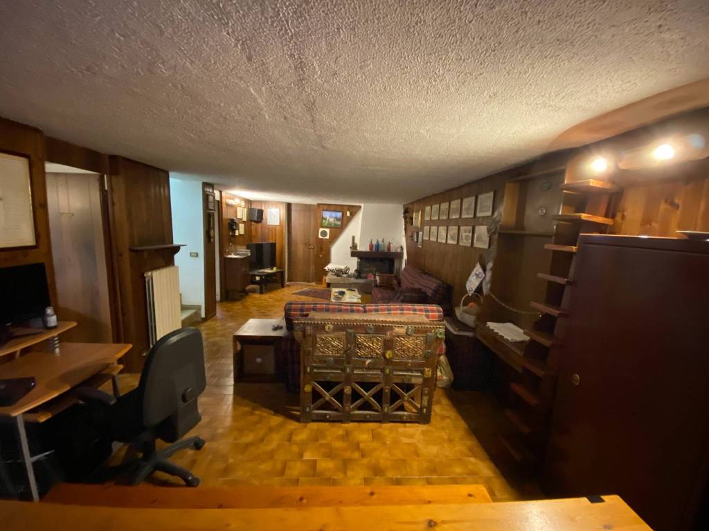 immagine annuncio 10 di 13