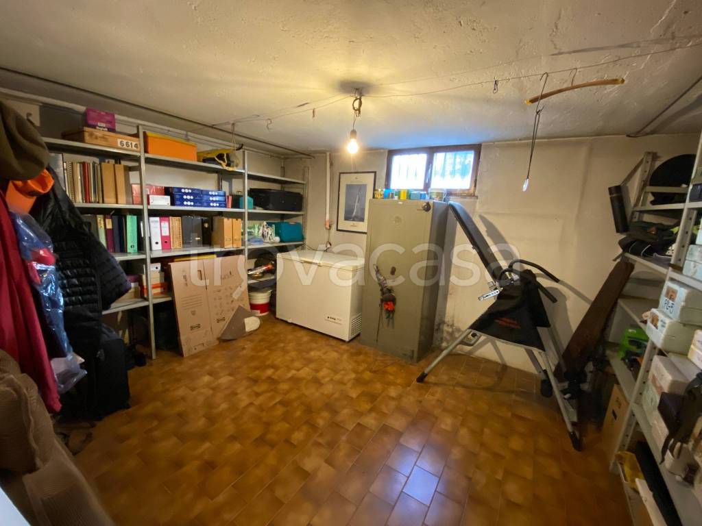 immagine annuncio 11 di 13