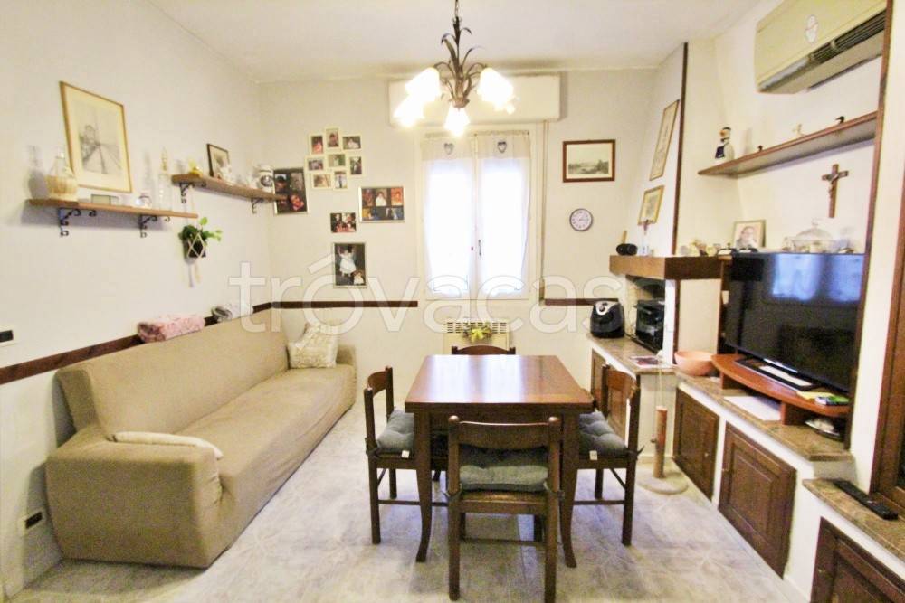 immagine annuncio 5 di 11