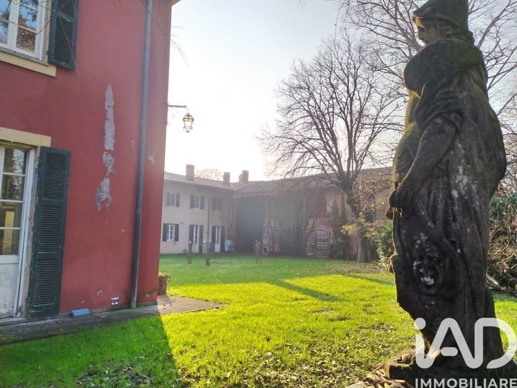 immagine annuncio 5 di 15