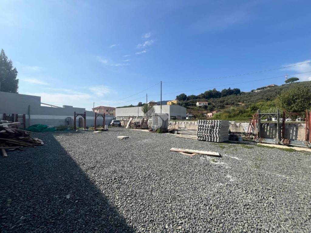 immagine annuncio 5 di 9