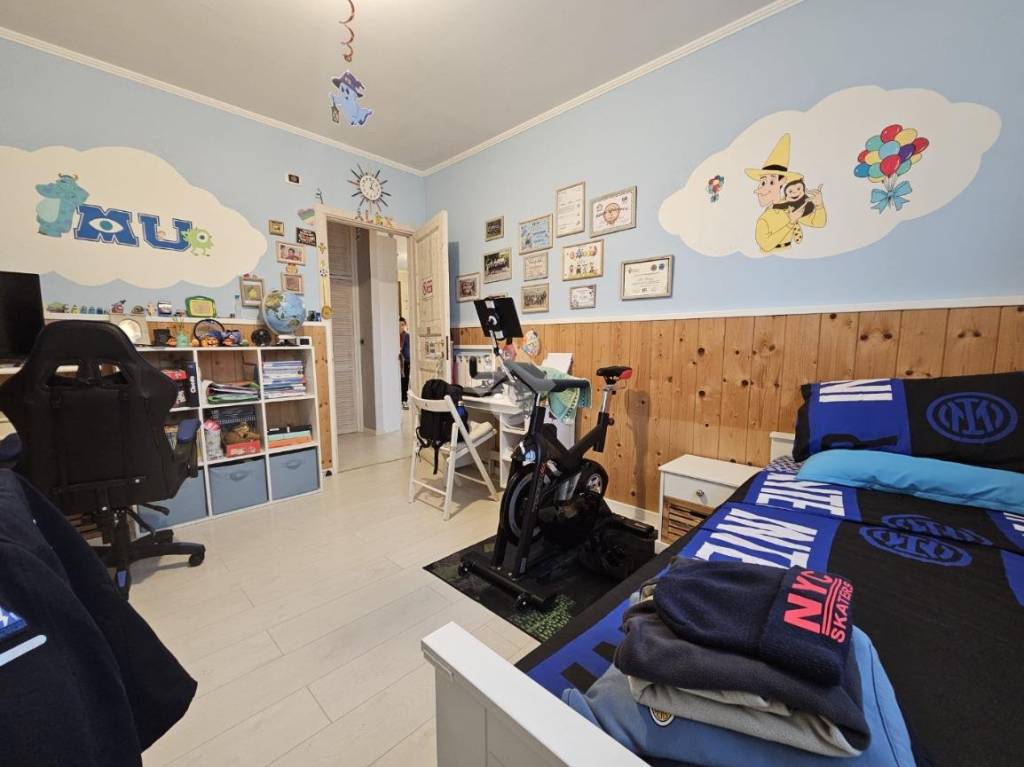 immagine annuncio 5 di 15