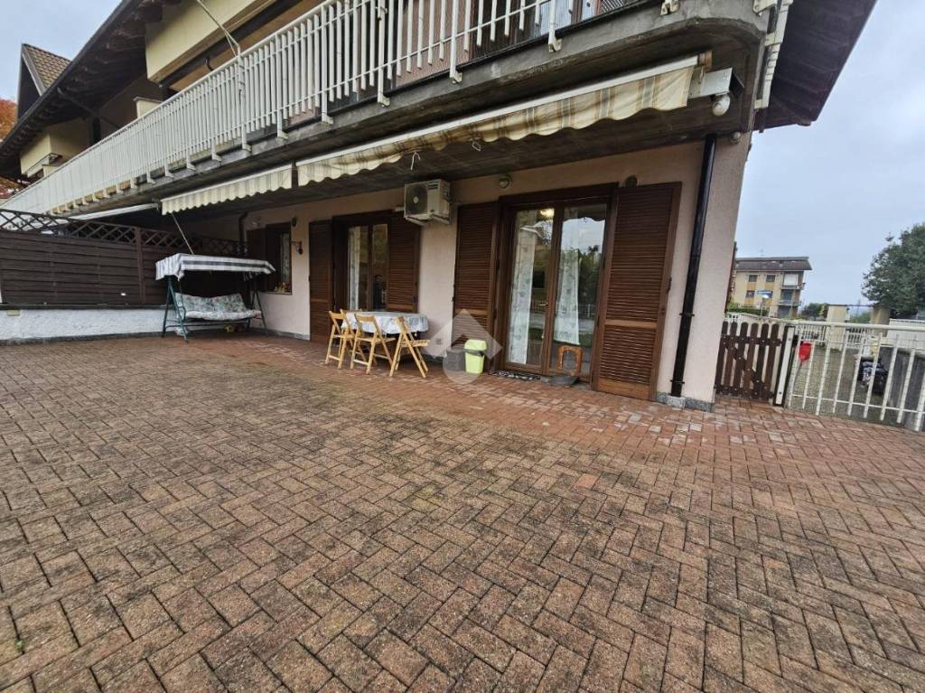 immagine annuncio 8 di 15