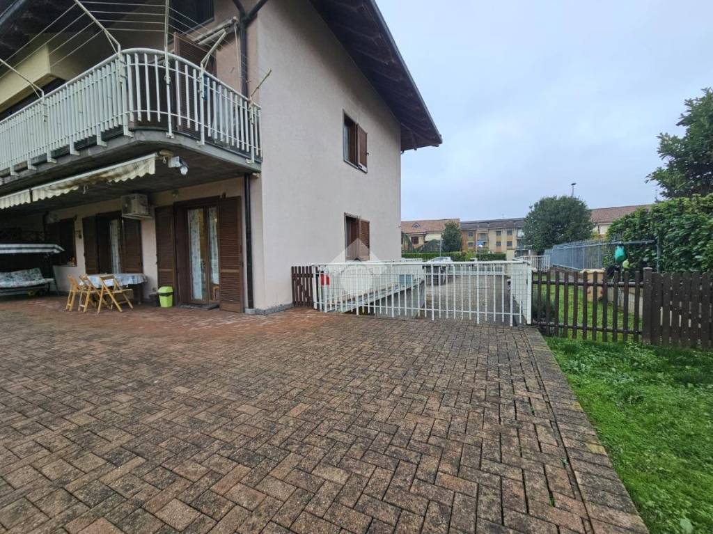 immagine annuncio 12 di 15