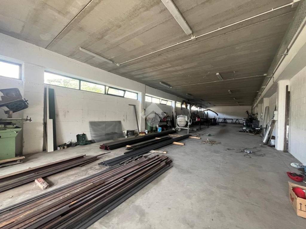 immagine annuncio 5 di 10