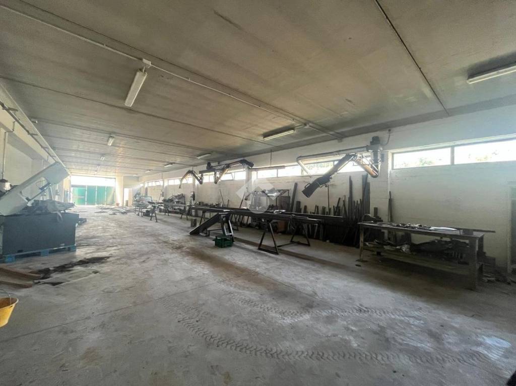 immagine annuncio 7 di 10