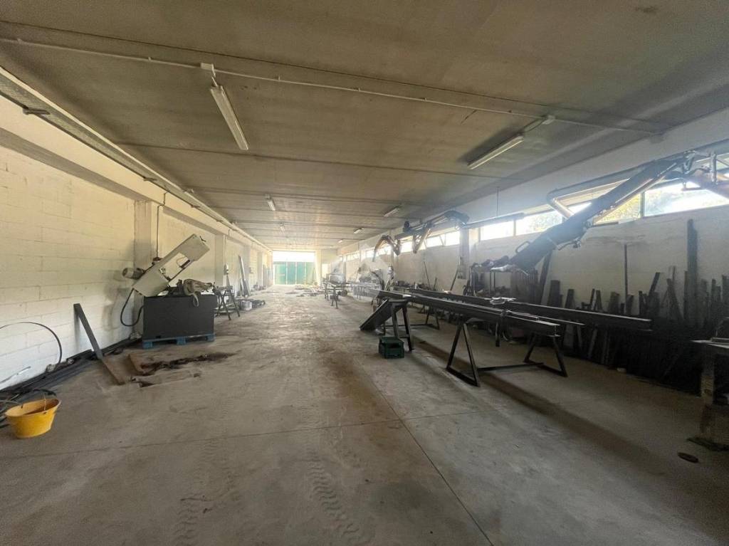 immagine annuncio 9 di 10