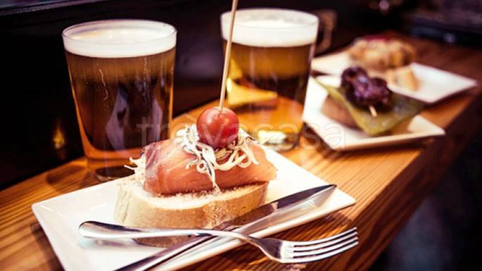 immagine annuncio 9 di 12