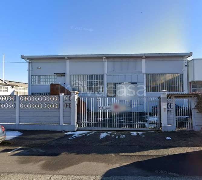 immagine annuncio 2 di 10