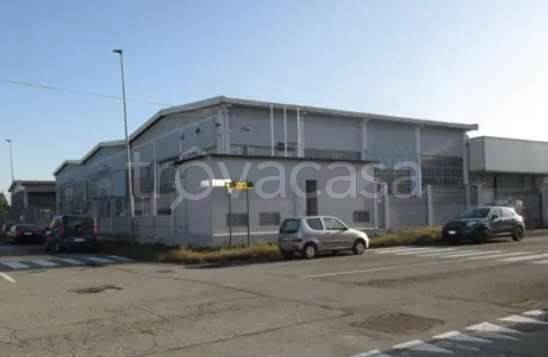 immagine annuncio 4 di 10