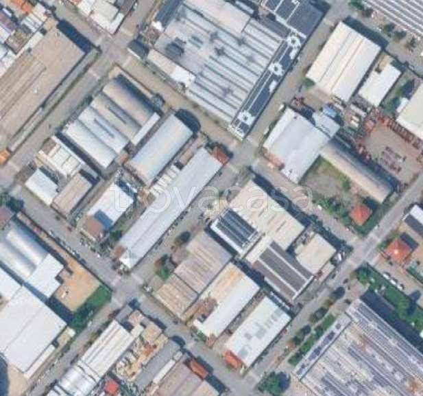 immagine annuncio 8 di 10