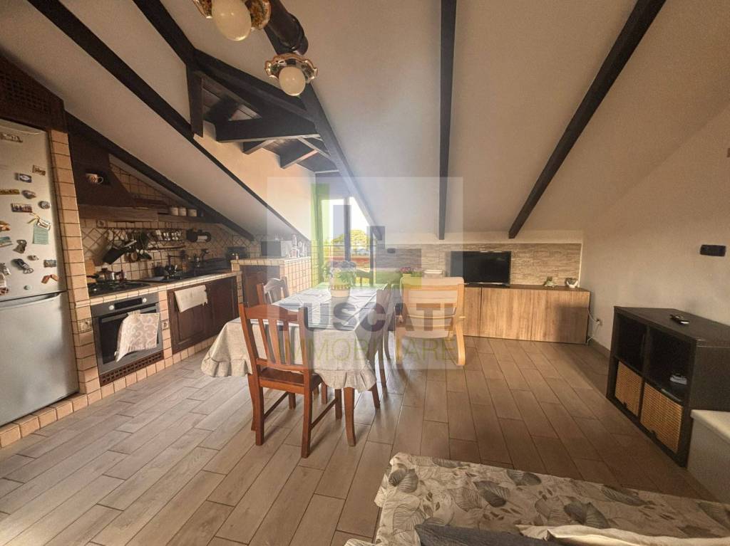 immagine annuncio 1 di 14