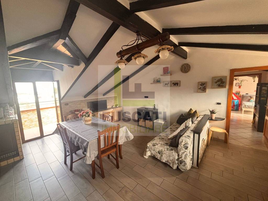 immagine annuncio 2 di 14