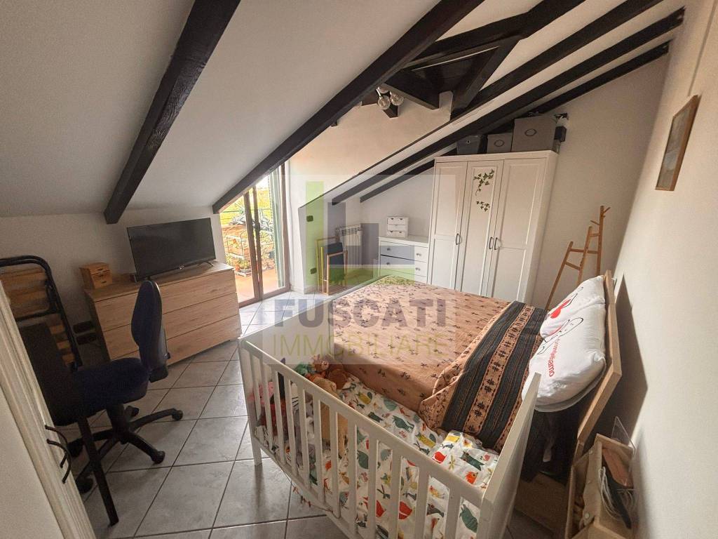 immagine annuncio 5 di 14