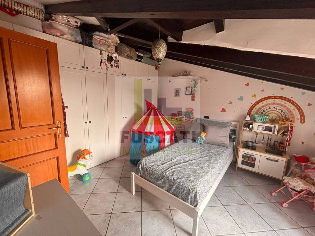 immagine annuncio 6 di 14