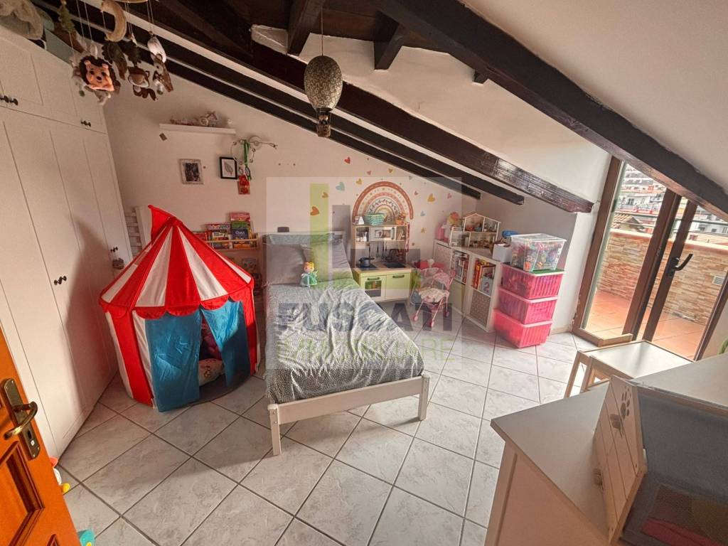 immagine annuncio 7 di 14