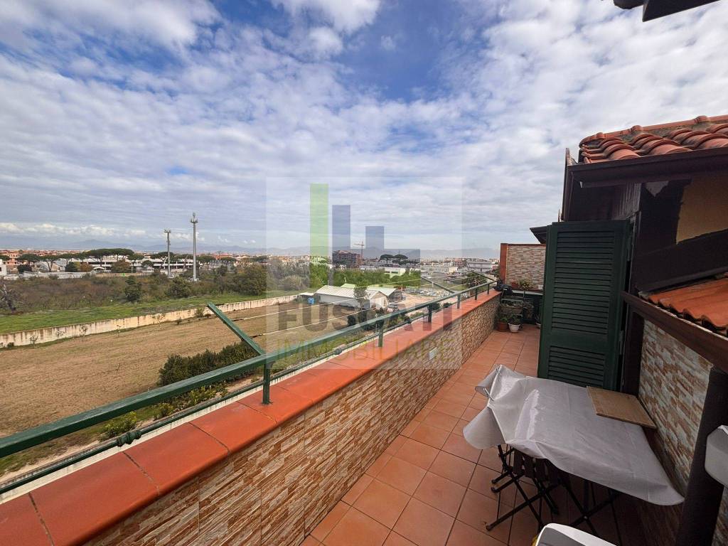 immagine annuncio 10 di 14