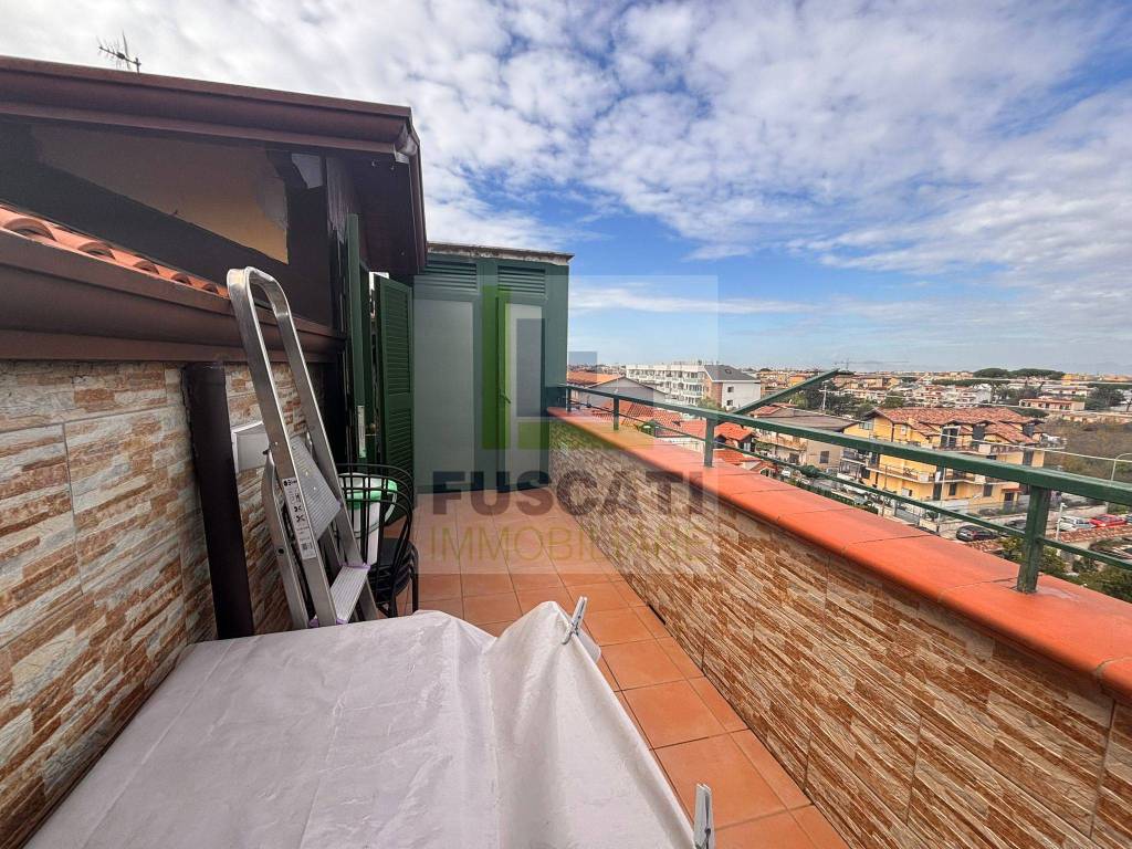 immagine annuncio 11 di 14