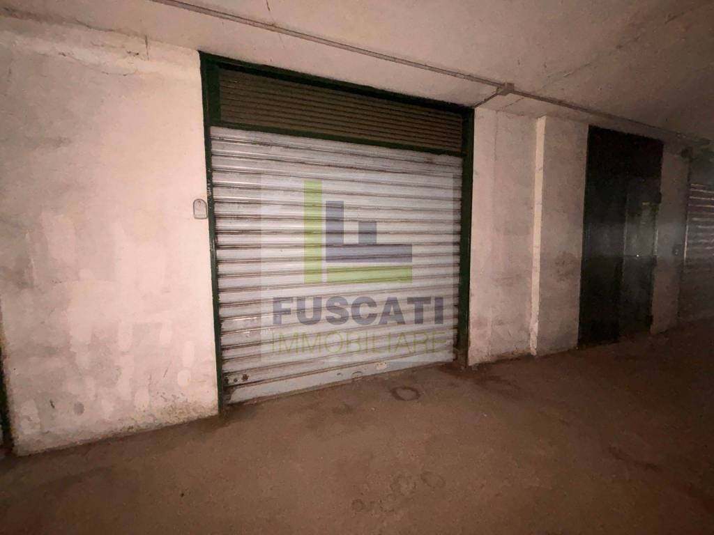 immagine annuncio 12 di 14