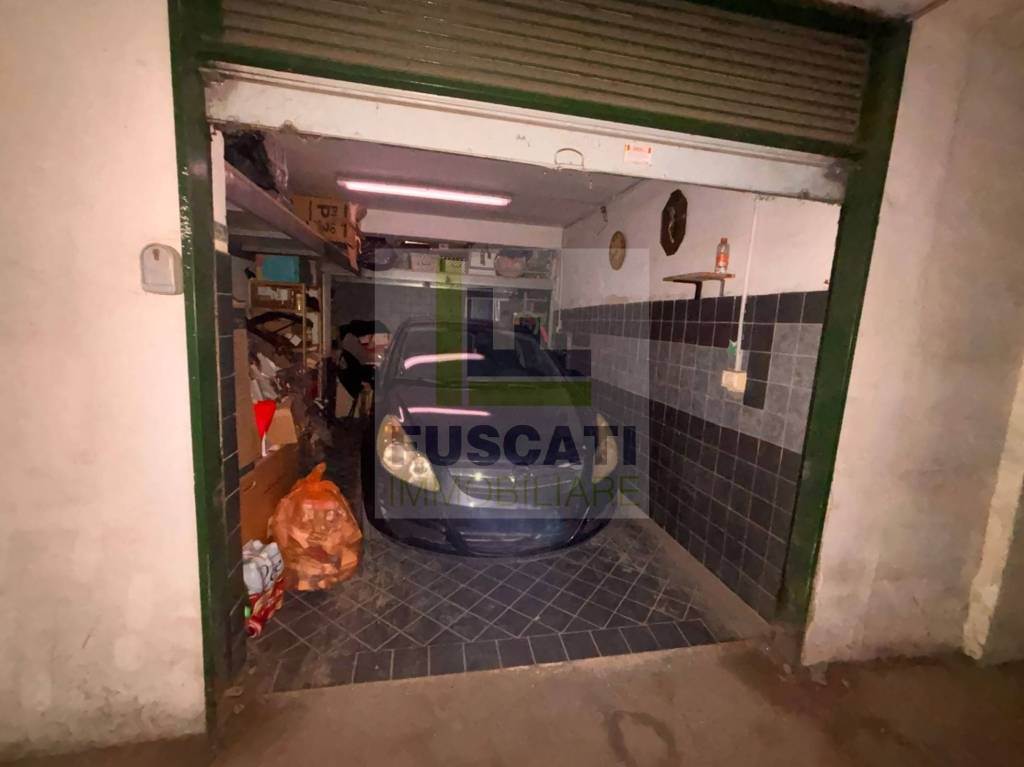 immagine annuncio 13 di 14