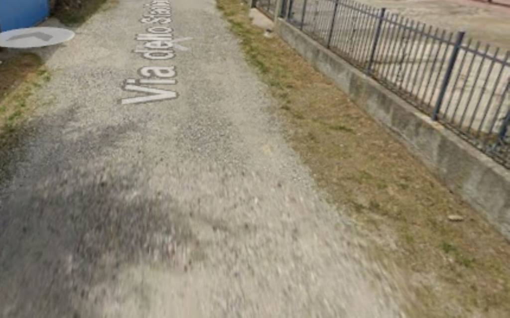 immagine annuncio 1 di 11