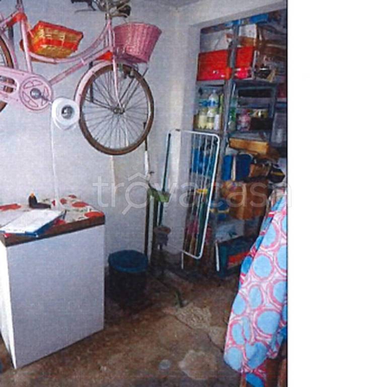 immagine annuncio 5 di 12