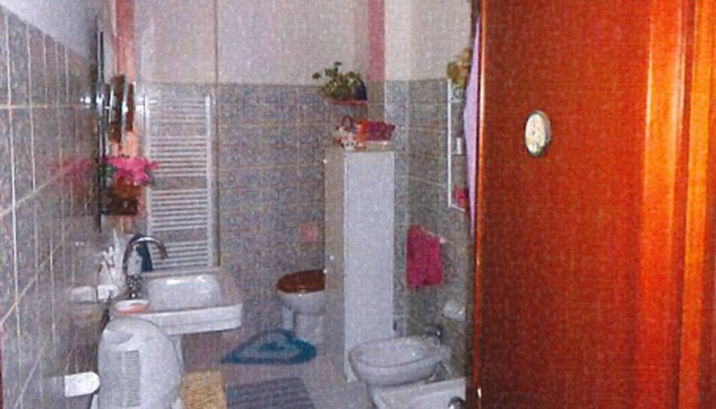 immagine annuncio 6 di 12