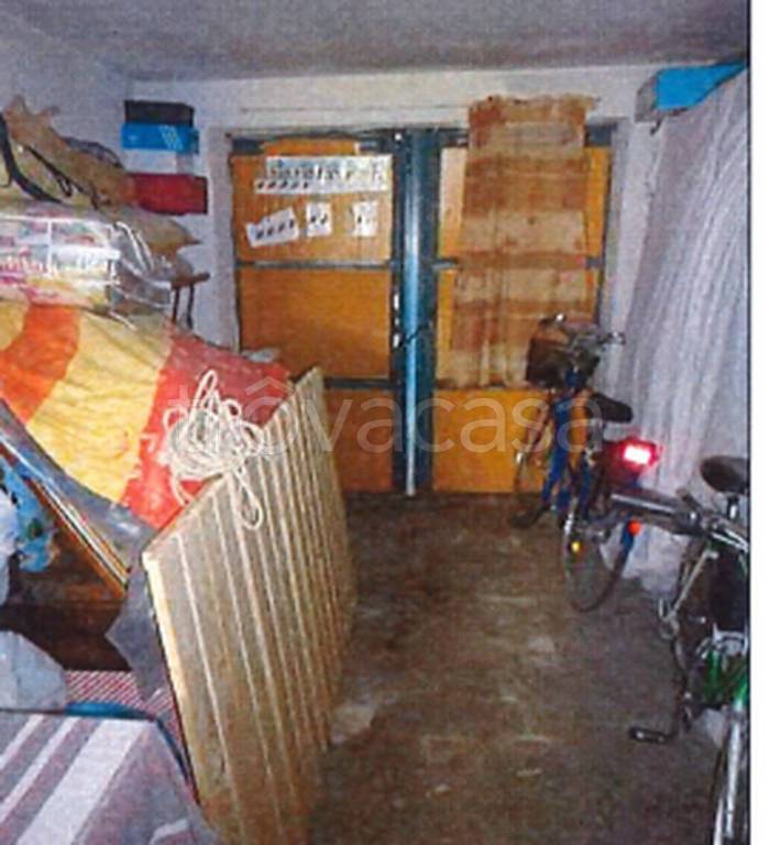 immagine annuncio 9 di 12