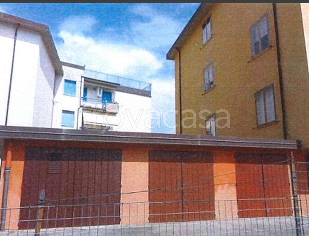 immagine annuncio 11 di 12