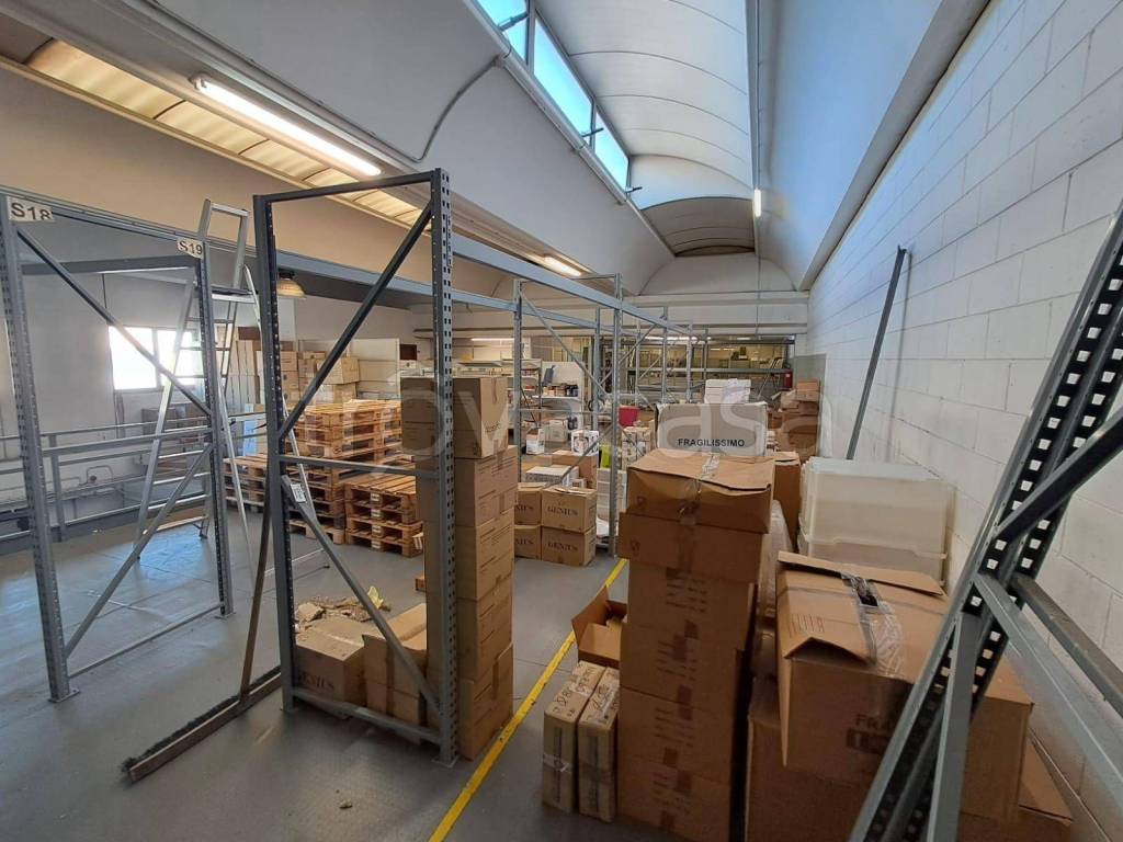 immagine annuncio 8 di 15