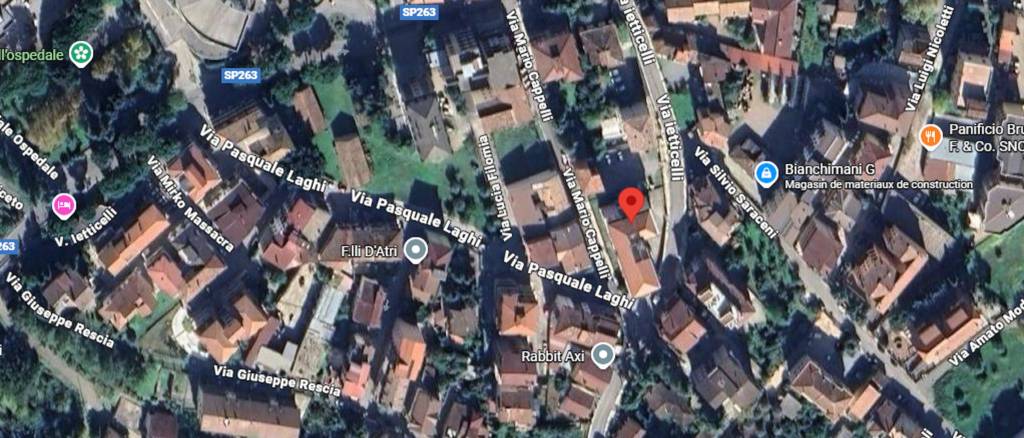 immagine annuncio 1 di 11