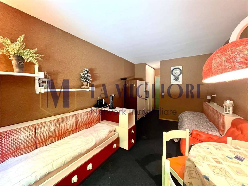 immagine annuncio 1 di 12