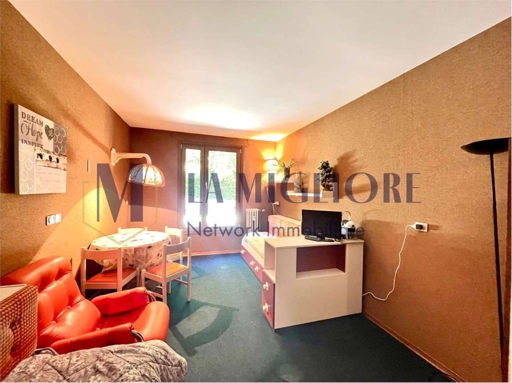 immagine annuncio 2 di 11