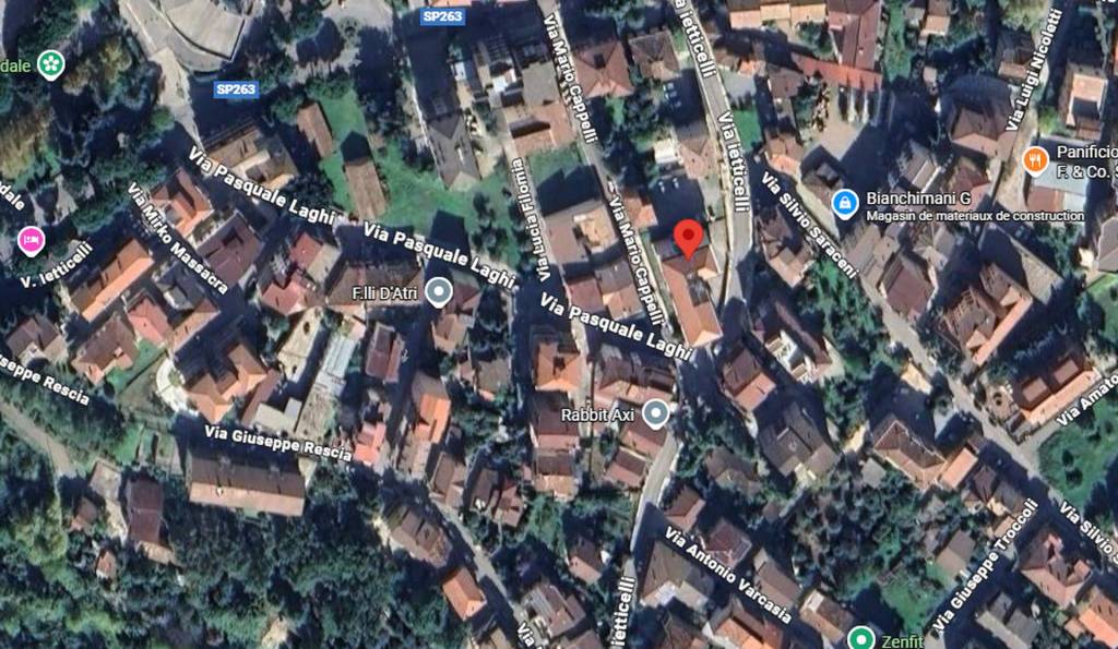 immagine annuncio 2 di 11