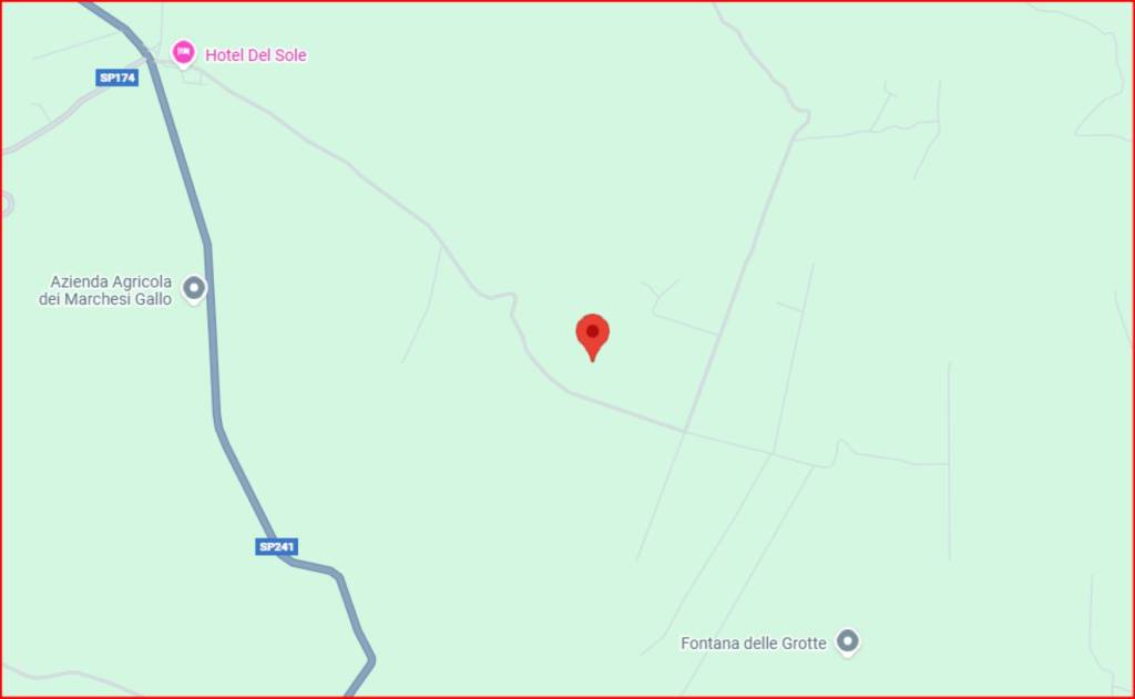 immagine annuncio 9 di 12