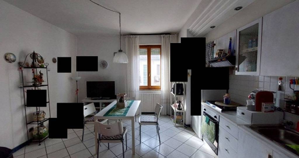 immagine annuncio 3 di 12