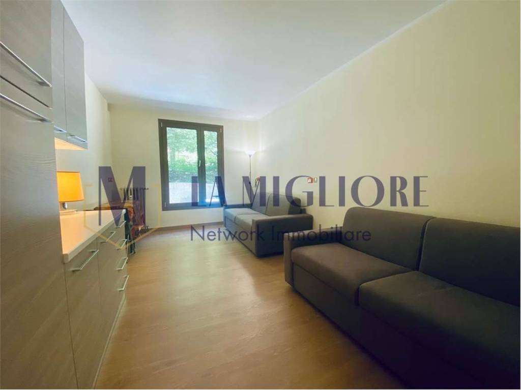 immagine annuncio 1 di 9