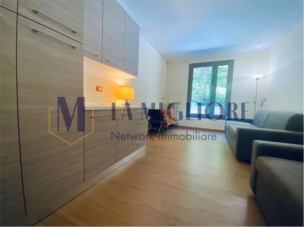 immagine annuncio 2 di 8