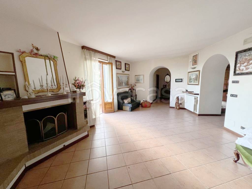 immagine annuncio 11 di 13