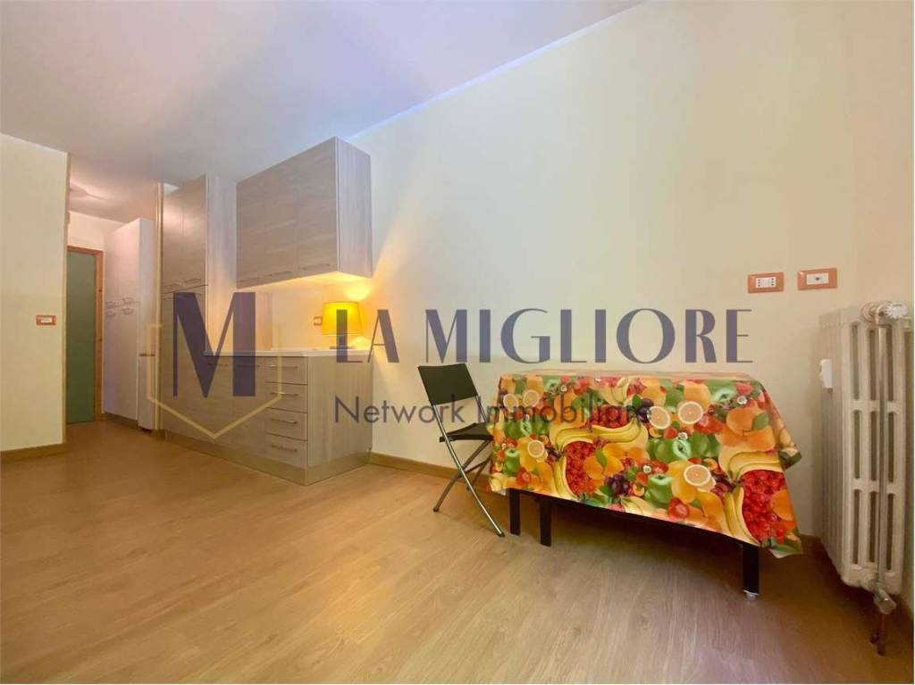 immagine annuncio 3 di 8