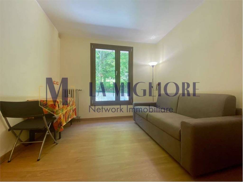 immagine annuncio 4 di 8