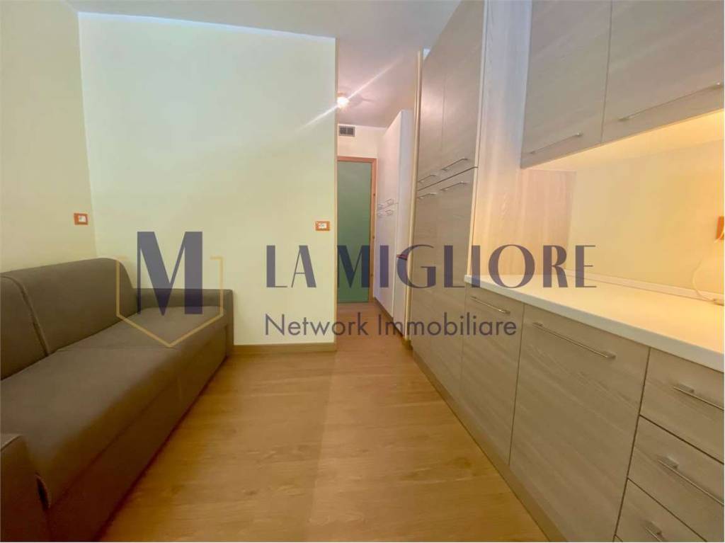 immagine annuncio 5 di 8