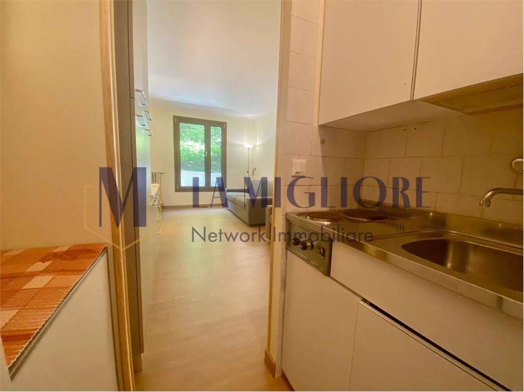 immagine annuncio 6 di 8