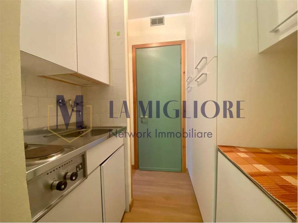 immagine annuncio 7 di 8