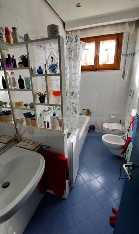 immagine annuncio 7 di 12