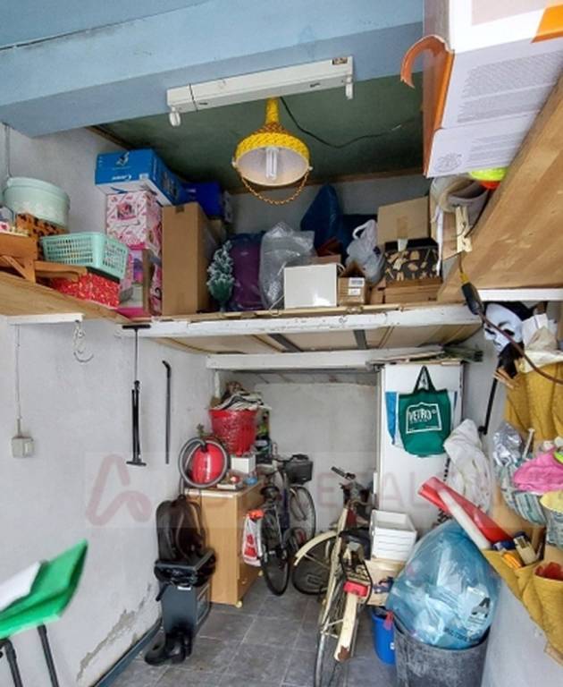 immagine annuncio 8 di 12