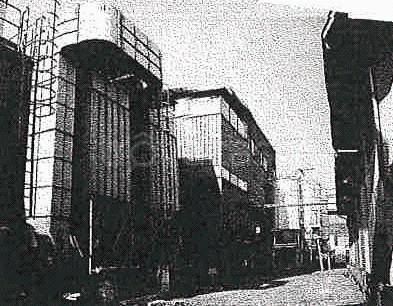 immagine annuncio 2 di 8